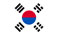 Shanghai Hu'an Cable (Wuxi) Co., Ltd.