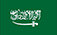 Shanghai Hu'an Cable (Wuxi) Co., Ltd.